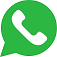 Whatsapp entrar em contato
